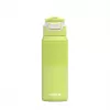 Isolierflasche Kambukka Elton Mojito 750 ml, grün, verschließbarer Deckel, Handgriff, BPA-frei