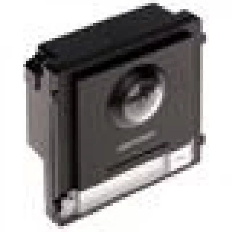 HIKVISION DS-KD8003-IME1(B)(O-STD)/EU Video-Türsprechkamera-Modul