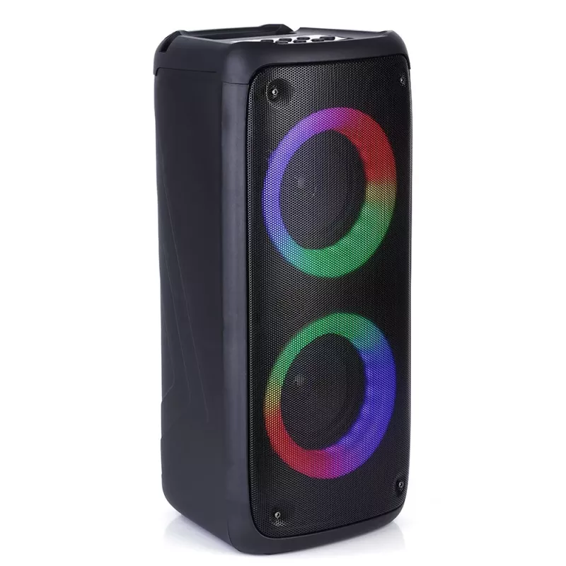 Media-tech MT3181 Schwarz