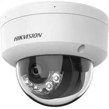 Dome-IP-Überwachungskamera Hikvision DS-2CD2147G2H-LISU 2688x1520 Indoor