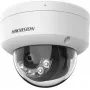 Dome-IP-Überwachungskamera Hikvision DS-2CD2147G2H-LISU 2688x1520 Indoor