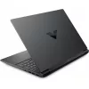 HP 15-fa2704ng i5-13420H RTX 3050. 16 GB DDR4. 512 GB SSD. ohne Betriebssystem - Tastaturlayout möglicherweise Deutsch