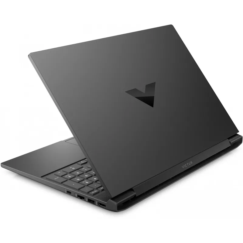 HP 15-fa2704ng i5-13420H RTX 3050. 16 GB DDR4. 512 GB SSD. ohne Betriebssystem - Tastaturlayout möglicherweise Deutsch