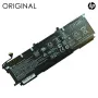 HP NB461677
