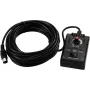 Schneemaschine EUROLITE Snow 7001 mit kabelloser Fernbedienung – Modell 51706306