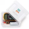 Arduino Student Kit Arduino AKX00025 Lernset für Elektronik