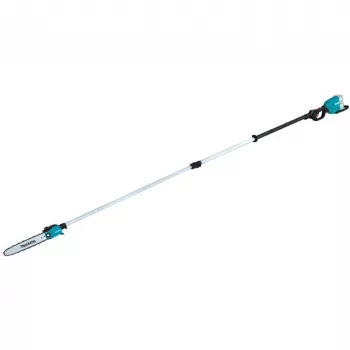 Makita DUA301Z Akku-Astschere 18 V Grün, Stahl