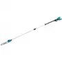 Makita DUA301Z Akku-Astschere 18 V Grün, Stahl