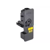 KYOCERA TK-5220Y Tonerkartusche 1 Stk. Original Gelb
