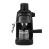 Espresso-Kaffeemaschine Jata JECA2201