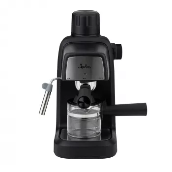 Espresso-Kaffeemaschine Jata JECA2201
