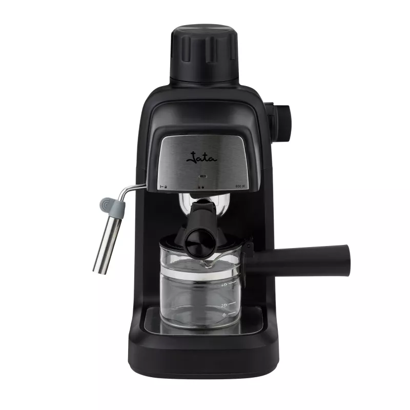 Espresso-Kaffeemaschine Jata JECA2201