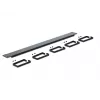Rack-Zubehör DeLOCK 42496