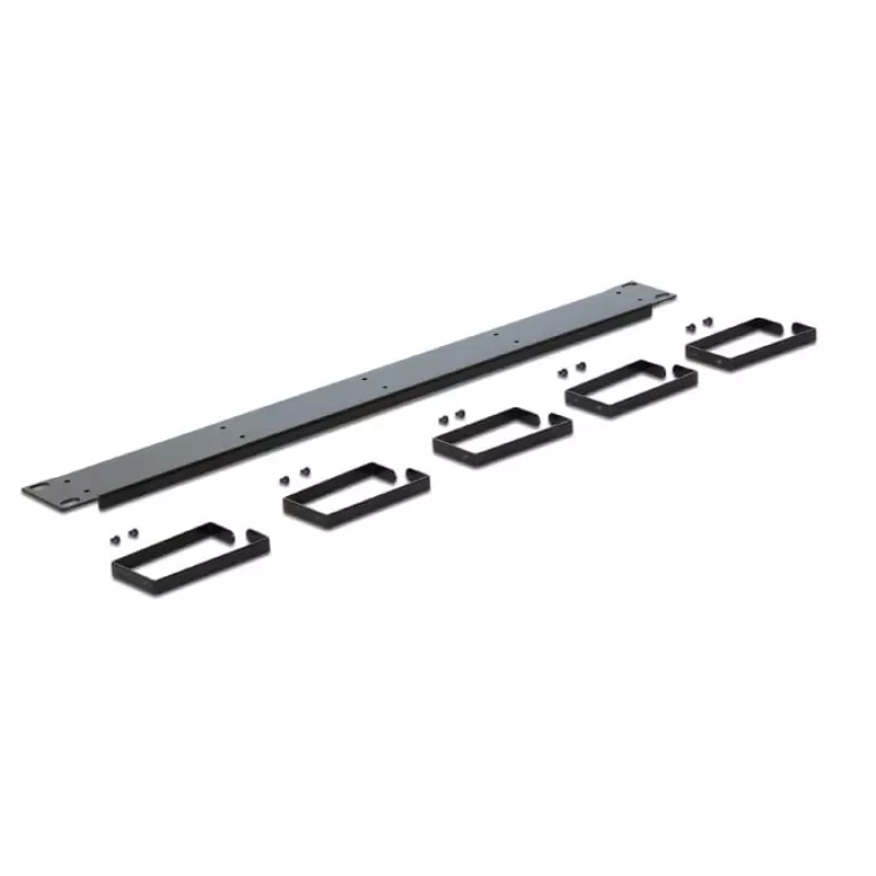 Rack-Zubehör DeLOCK 42496