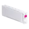 Tintenpatrone Epson T44J34N Einzelpack 700 ml Vivid Magenta für UltraChrome PRO