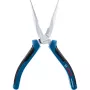 Nadelzange Bosch 1 600 A01 TH8 Backenlänge 20 cm
