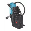 Makita HB350/2 850 U/min 11,6 kg Schwarz, Blau