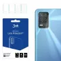 Gehärteter Linsenschutz 3MK für Realme 8 5G — 1 Stück