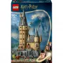 LEGO HARRY POTTER 76454 Hogwarts Castle – Der Hauptturm