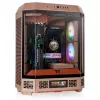 PC-Gehäuse Thermaltake Tower 600 Midi Tower Sand