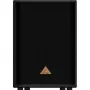 Behringer VS1220 Public-Address-(PA)-Lautsprecher 2-Wege