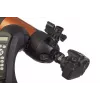 Celestron T-Adapter, NexStar 4SE Teleskopadapter