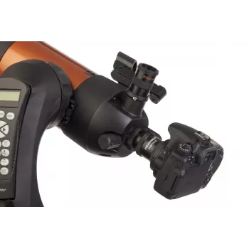 Celestron T-Adapter, NexStar 4SE Teleskopadapter