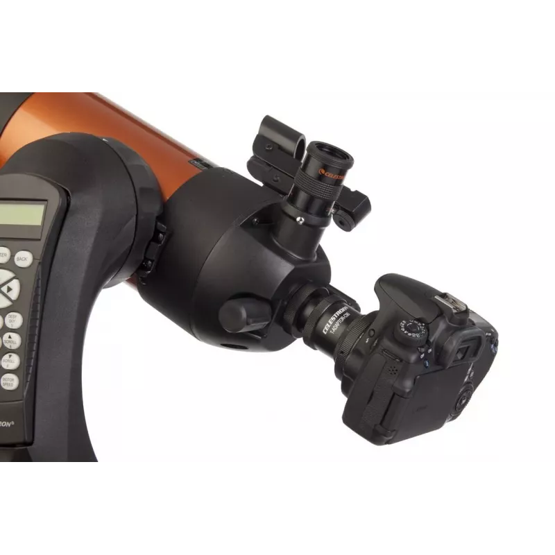 Celestron T-Adapter, NexStar 4SE Teleskopadapter
