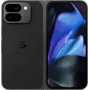 Google Pixel 9 Pro Fold - 5G-Smartphone - Dual-SIM - RAM 16 GB / Interner Speicher 256 GB - OLED-Display - 8 - 8 - 2152 x 2076 Pixel 2152 x 2076 Pixel (120 Hz) - Dreifachkamera 48 M