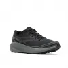 Trailrunning-Schuhe Merrell Morphlite - Melone/Hi-Viz