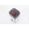 Kaffeemühle Jata ML133