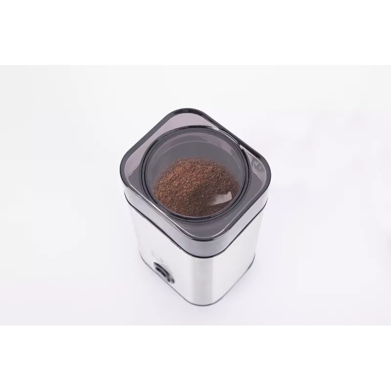 Kaffeemühle Jata ML133