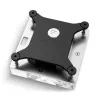 Ek Water Blocks Schwarz