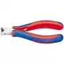 Knipex 64 12 115 Blau