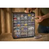 Kleinteilebox Stanley 1-93-981