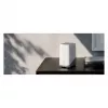Eufy T88713W1 EufyCam S330 (eufyCam 3) - 2 Cam Kit