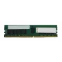 Lenovo ThinkSystem 32GB TruDDR5 4800MHz 1Rx4 10x4 RDIMM - 32 GB - 4.800 MHz - 32 GB - 4.800 MHz