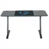 Gaming-Tisch Onex GD1400Z 1400×700 mm Tischplatte, Modell ONEX-GD1400ZSE-V2