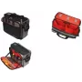 Werkzeugtasche c.k tools Magma Max Extra Wide MA2639 – extrabreites Design für Handwerkzeuge