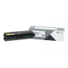 Tonerkartusche Lexmark C320040 3000 Seiten Gelb