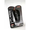 Maus Media-Tech MT1091T USB Type-A