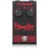 TC Electronic Eyemaster Metal Distortion - Gitarreneffekt