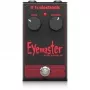 TC Electronic Eyemaster Metal Distortion - Gitarreneffekt