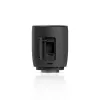 IP-Überwachungskamera Ubiquiti G6 Pro Bullet 3840x2160 Indoor Outdoor Kabelgebunden