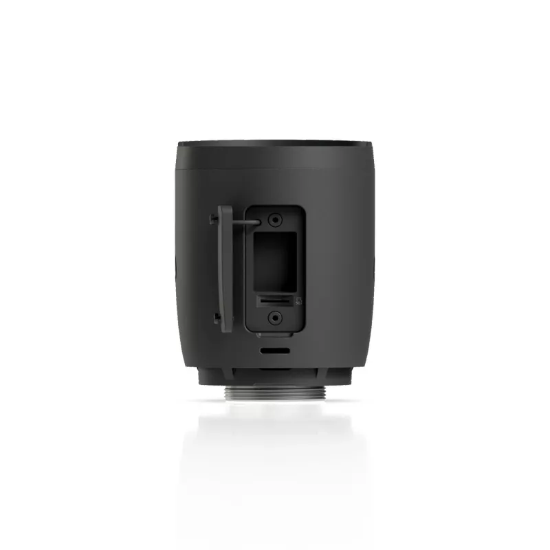 IP-Überwachungskamera Ubiquiti G6 Pro Bullet 3840x2160 Indoor Outdoor Kabelgebunden