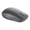 Lenovo 530 Maus Büro Beidhändig RF Kabellos Optisch 1200 DPI