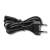 Netzteil 72W 12V 6A 5,5*2,5