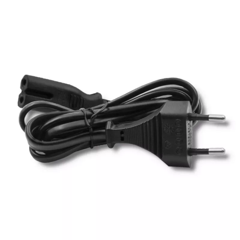 Netzteil 72W 12V 6A 5,5*2,5
