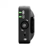 RØDE Wireless ME TX - dedizierter kabelloser ME-Sender