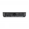 Shure BLX24E/B58-H8E – drahtloses Gesangssystem mit Beta 58A Mikrofon